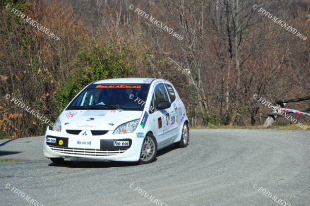 STD15 Costanzo-Previato.JPG